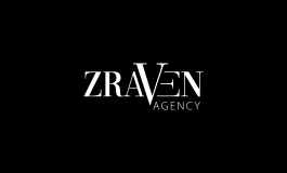 Les diverses missions de Zraven Agency, spécialisée dans l'accompagnement des footballeurs
