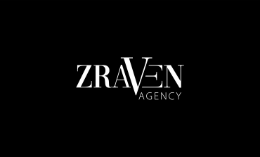 Les diverses missions de Zraven Agency, spécialisée dans l'accompagnement des footballeurs