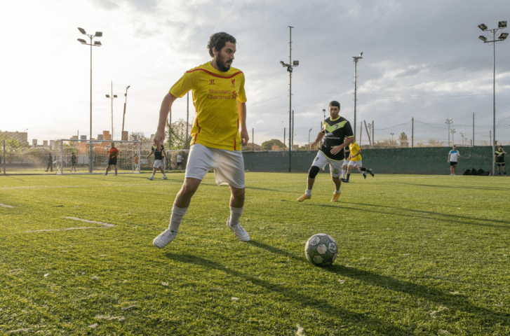 Compléments alimentaires