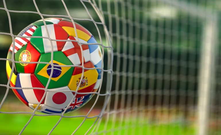 Coupe du monde : ces anecdotes à connaître avant l&rsquo;édition 2022