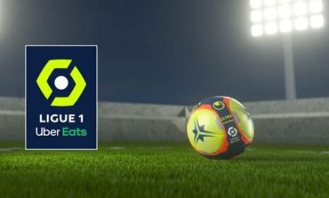 Matchs Ligue 1 : Comment regarder en direct le championnat de France de la saison 2022-2023 ?