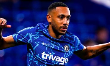 Cette légende juge le mercato et le virage pris par Chelsea