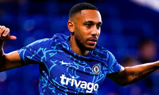 Cette légende juge le mercato et le virage pris par Chelsea