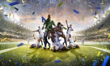 Les dernières nouveautés des légendes du foot