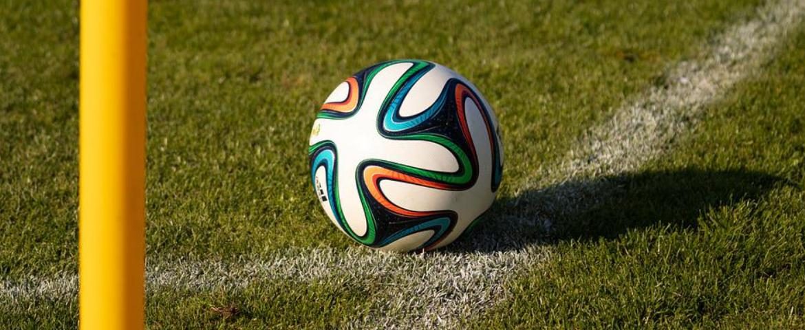 jeu de foot Fifa et PES