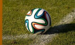 Pourquoi le jeu FIFA mise sur les loot box ?