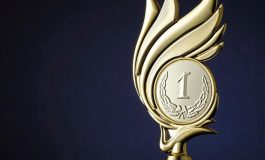 Comment organiser une compétition sportive dans les règles de l'art ?