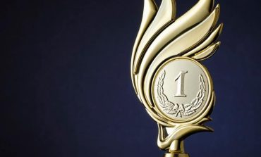 Comment organiser une compétition sportive dans les règles de l'art ?