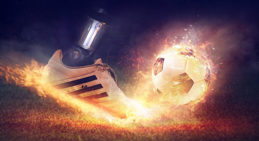 EA FIFA