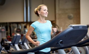 FitWin : une application sportive motivante