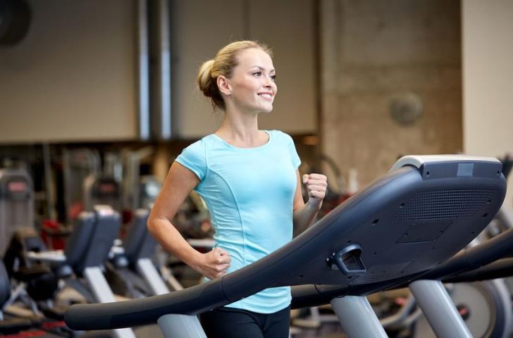 FitWin