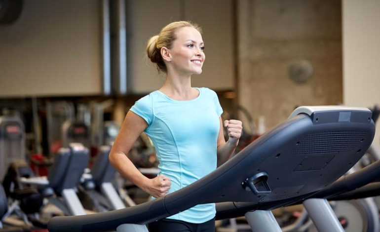 FitWin : une application sportive motivante