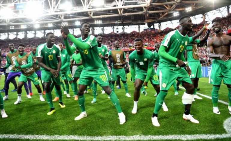 L’histoire du développement du football national au Sénégal : que faut-il en savoir ?