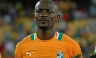 Qui sont les sportifs ivoiriens les plus scandaleux ?