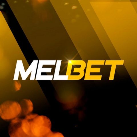 Melbet