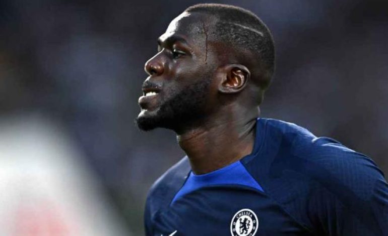 Top bookmakers africains en 2023