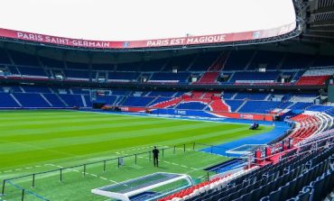 Que savez-vous réellement au sujet de la ligue 1 ?