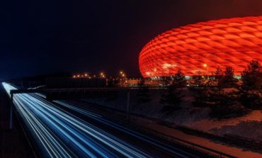 Les choses à savoir sur l'Euro 2024