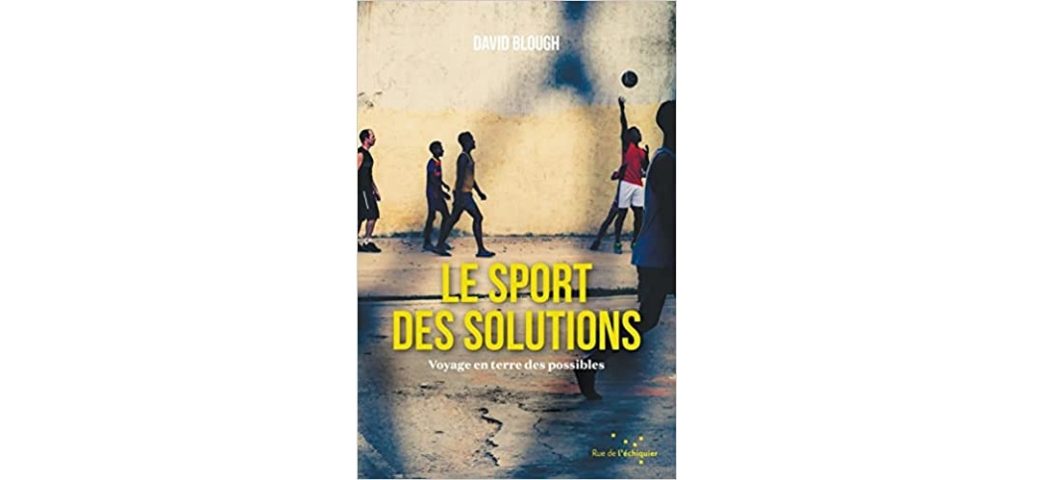 Le sport des solutions