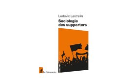 SOCIOLOGIE DES SUPPORTERS