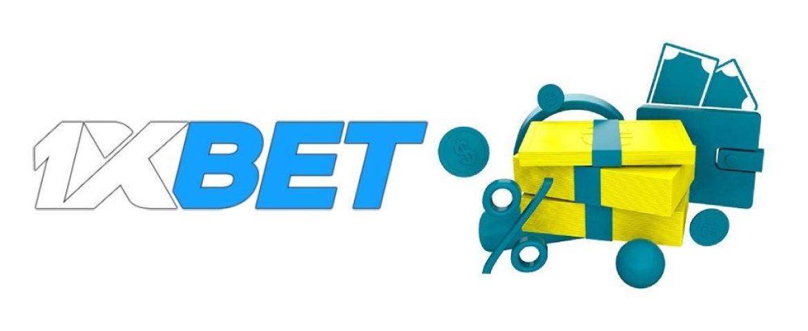 Programme affiliation 1xBet