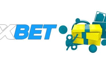 Vous pouvez bénéficier du bookmaker affiliate program de 1xBet