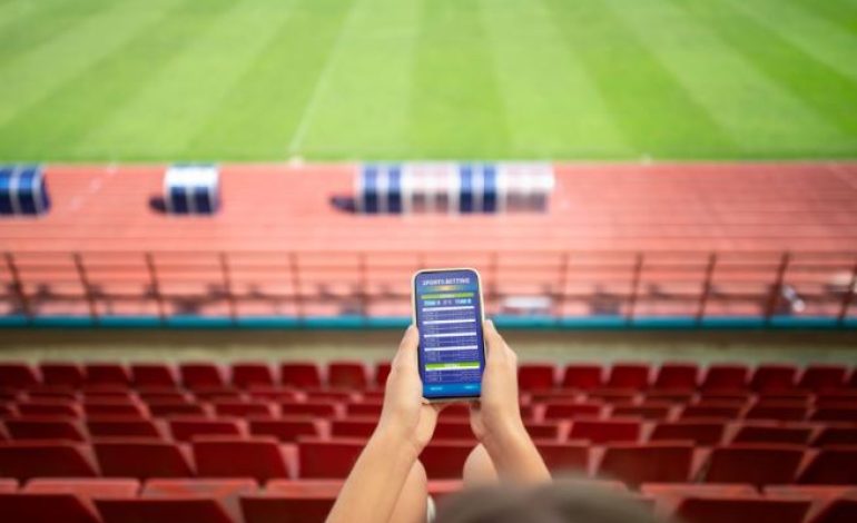 Les 7 conseils paris sportifs pour augmenter vos chances de gagner (y compris le football)