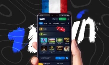 Comment mieux parier ? Aperçu de l'application 1win 2022