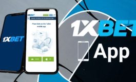 Revue des applications 1xBet : caractéristiques de l'application pour Android et iOS