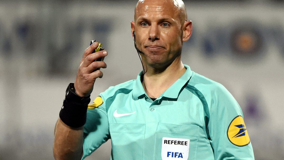 Comprendre la prolongation au foot et son impact sur le jeu Foot Légende L