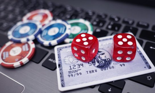 Les jeux de casino les plus populaires sur les sites en ligne en France