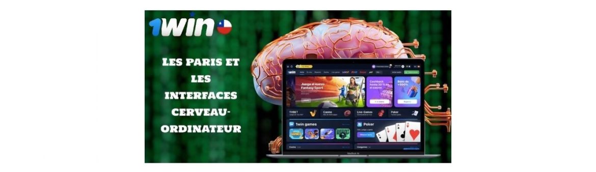 1Win