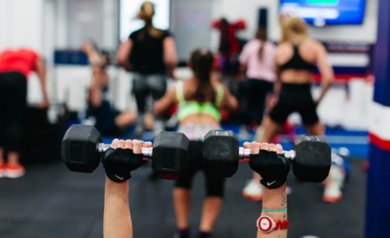 Les stéroïdes les plus sûrs pour une musculation responsable