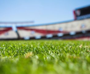 Les plus grandes équipes qui n’ont jamais gagné la Ligue des champions