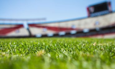 Les plus grandes équipes qui n’ont jamais gagné la Ligue des champions