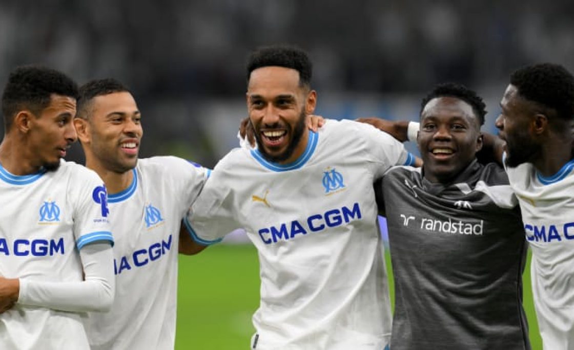 Pourquoi la Ligue des champions rapporte déjà gros à l’OM ?