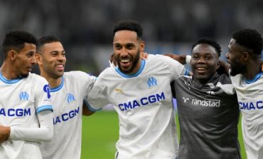 Pourquoi la Ligue des champions rapporte déjà gros à l’OM ?