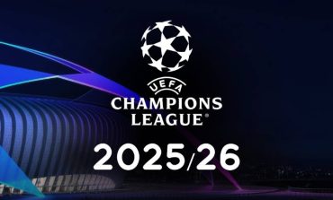 Ligue des champions : des listes qui surprennent