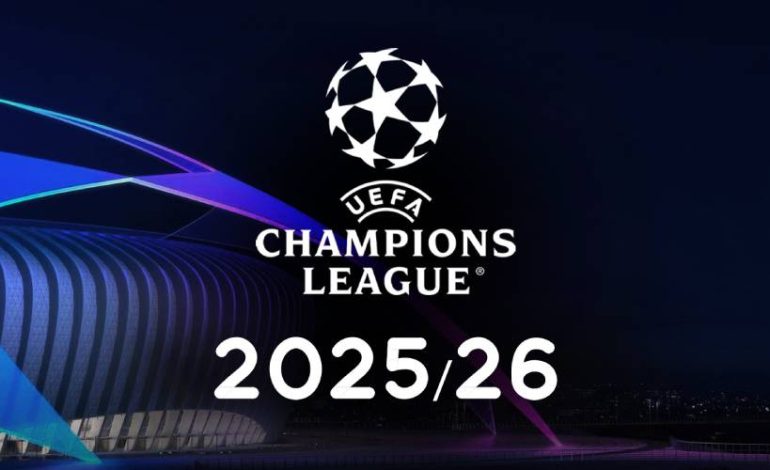 Ligue des champions 2025 : où voir le tirage au sort du PSG, de l’OM et de Monaco ?