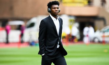 Combien gagne Tchouaméni au Real Madrid ? Les chiffres sont tombés