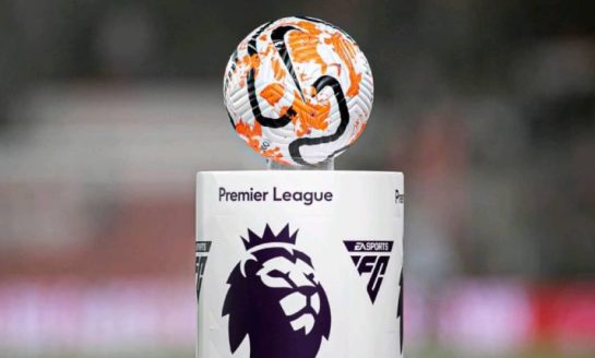 Transferts : Angleterre, Espagne, Turquie… jusqu’à quand le mercato reste ouvert ?