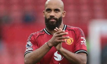 Top 10 des plus gros transferts africains de l’été 2025