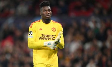 Mercato : le Barça avait dit non, c’est Trabzonspor qui récupère Onana