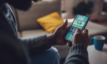 Où trouver des pronostics pour parier en Afrique ?