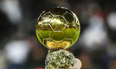 Pourquoi le Ballon d’Or reste le prix le plus discuté du football ?