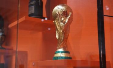 Finales de Coupe du Monde : les matchs qui ont marqué l’histoire