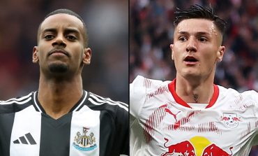 Premier League : 25 joueurs sous pression, entre révélations, relances et records