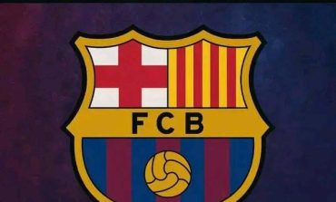 Le compte du FC Barcelone piraté ce matin : la direction enquête