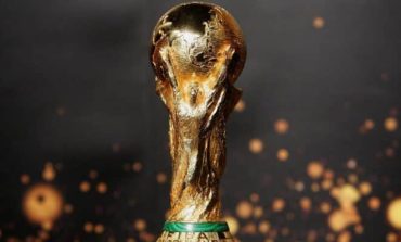 Coupe du Monde 2026 : la FIFA augmente déjà le prix des billets, la polémique enfle