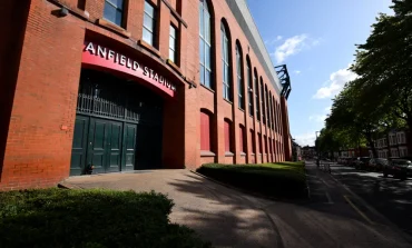 Anfield : les nuits européennes qui ont sculpté la légende de Liverpool